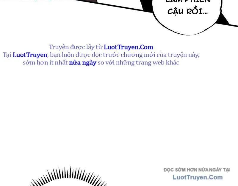 Cấm Chú Sư Mạnh Nhất Lịch Sử Chap 32 - Next Chap 33