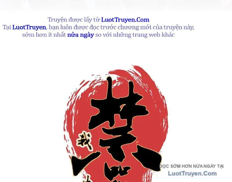 Cấm Chú Sư Mạnh Nhất Lịch Sử Chap 32 - Next Chap 33