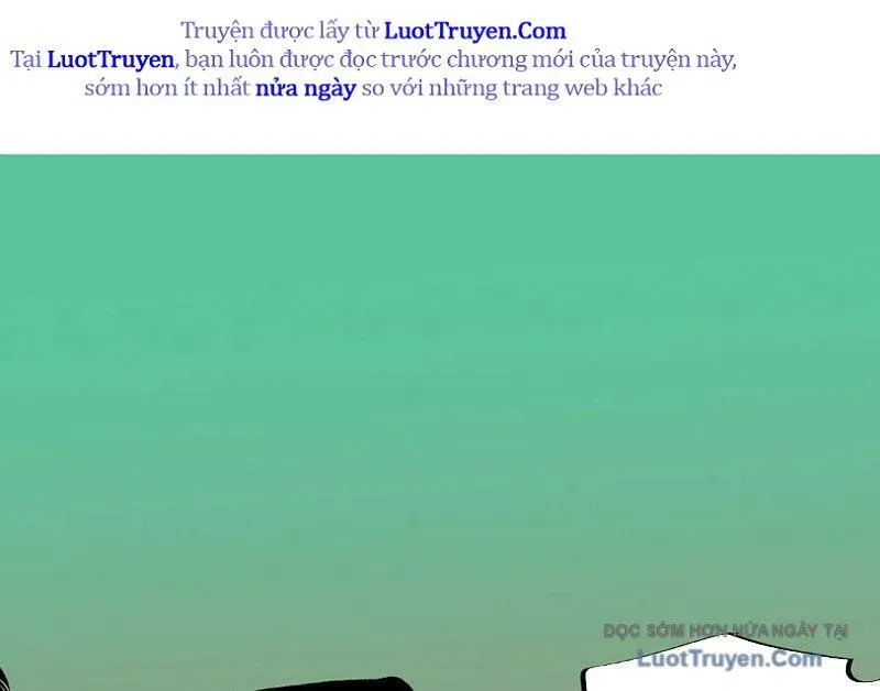 Cấm Chú Sư Mạnh Nhất Lịch Sử Chap 32 - Next Chap 33