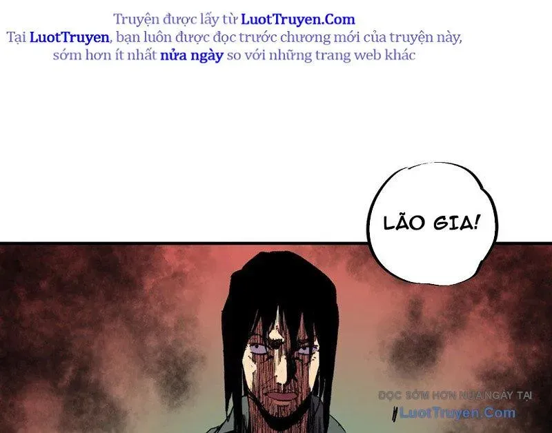 Cấm Chú Sư Mạnh Nhất Lịch Sử Chap 32 - Next Chap 33