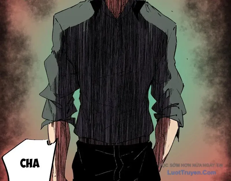 Cấm Chú Sư Mạnh Nhất Lịch Sử Chap 32 - Next Chap 33