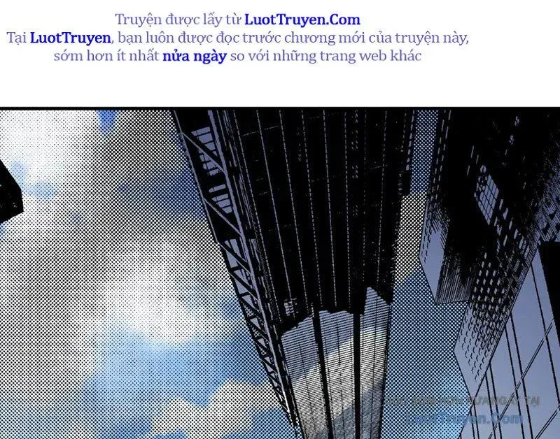 Cấm Chú Sư Mạnh Nhất Lịch Sử Chap 32 - Next Chap 33