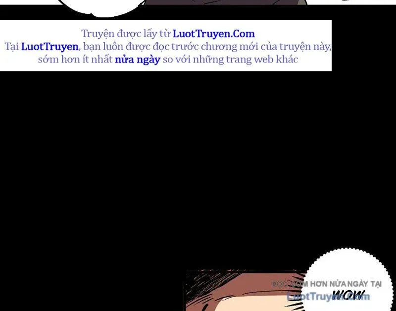 Cấm Chú Sư Mạnh Nhất Lịch Sử Chap 32 - Next Chap 33