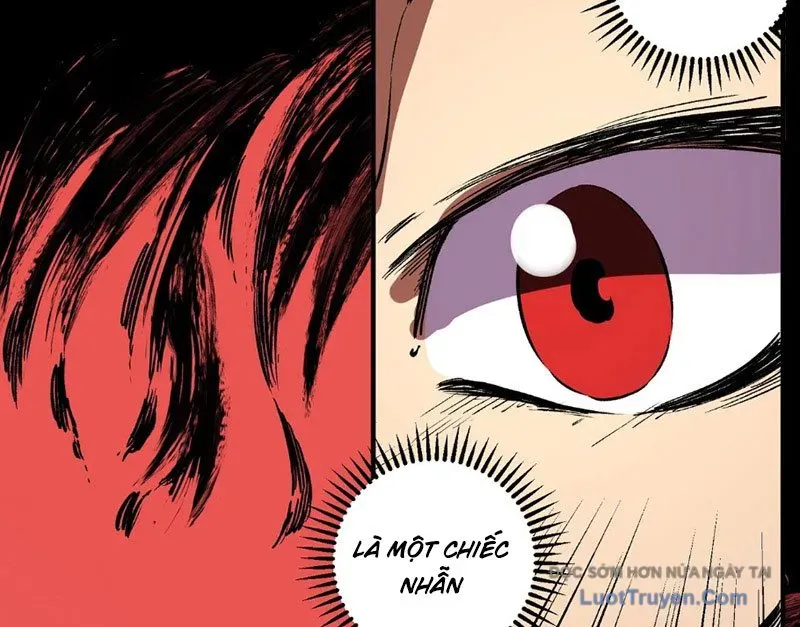 Cấm Chú Sư Mạnh Nhất Lịch Sử Chap 32 - Next Chap 33