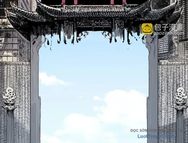 Cấm Chú Sư Mạnh Nhất Lịch Sử Chap 32 - Next Chap 33