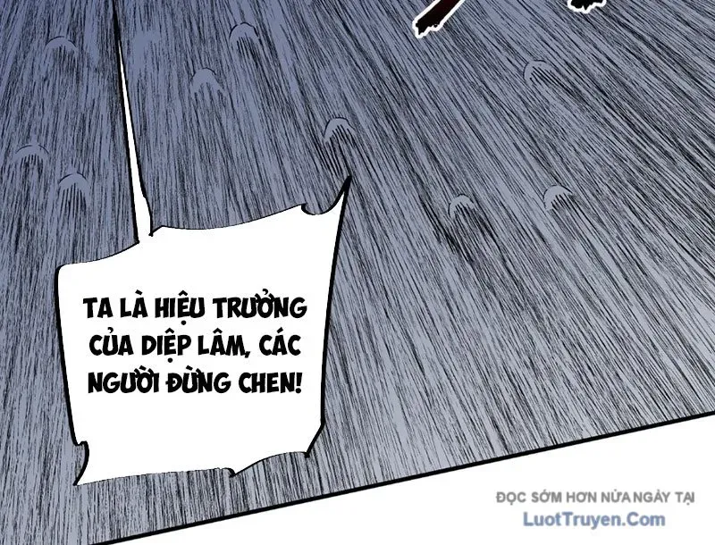 Cấm Chú Sư Mạnh Nhất Lịch Sử Chap 32 - Next Chap 33