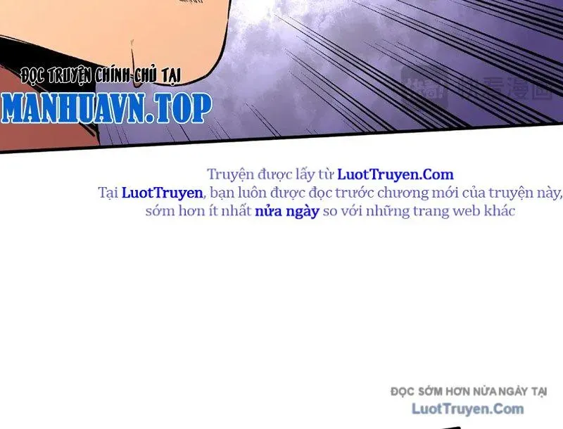 Cấm Chú Sư Mạnh Nhất Lịch Sử Chap 32 - Next Chap 33