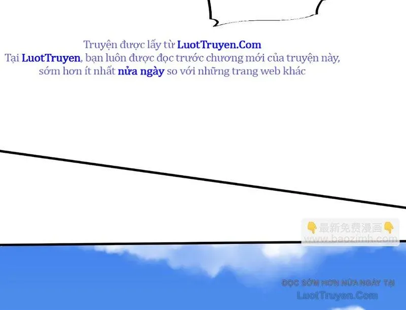 Cấm Chú Sư Mạnh Nhất Lịch Sử Chap 32 - Next Chap 33