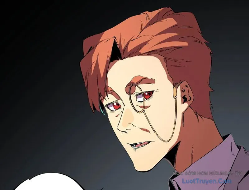 Cấm Chú Sư Mạnh Nhất Lịch Sử Chap 32 - Next Chap 33