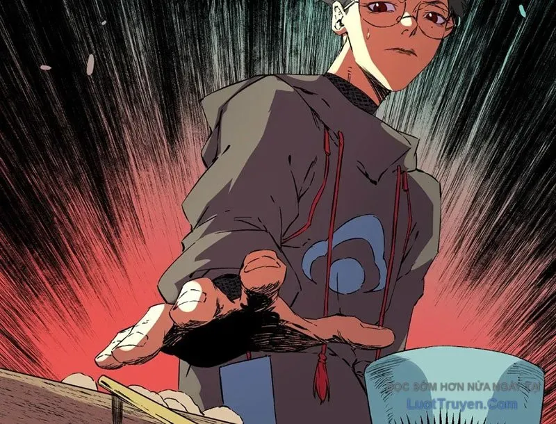 Cấm Chú Sư Mạnh Nhất Lịch Sử Chap 32 - Next Chap 33