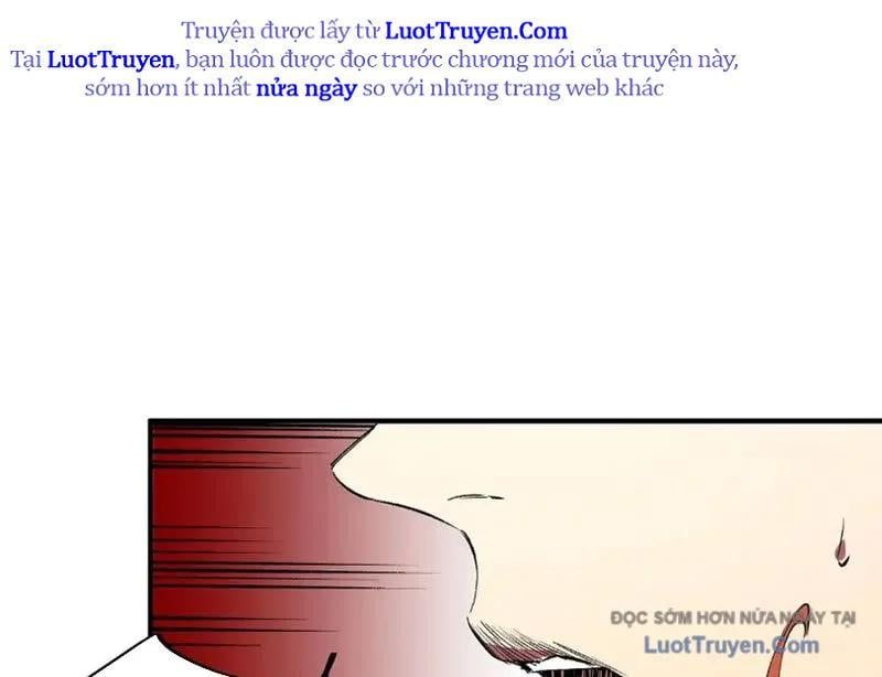 Cấm Chú Sư Mạnh Nhất Lịch Sử Chap 33 - Next Chap 34