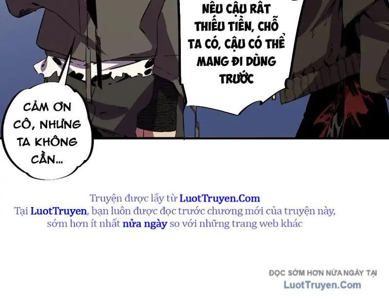 Cấm Chú Sư Mạnh Nhất Lịch Sử Chap 33 - Next Chap 34