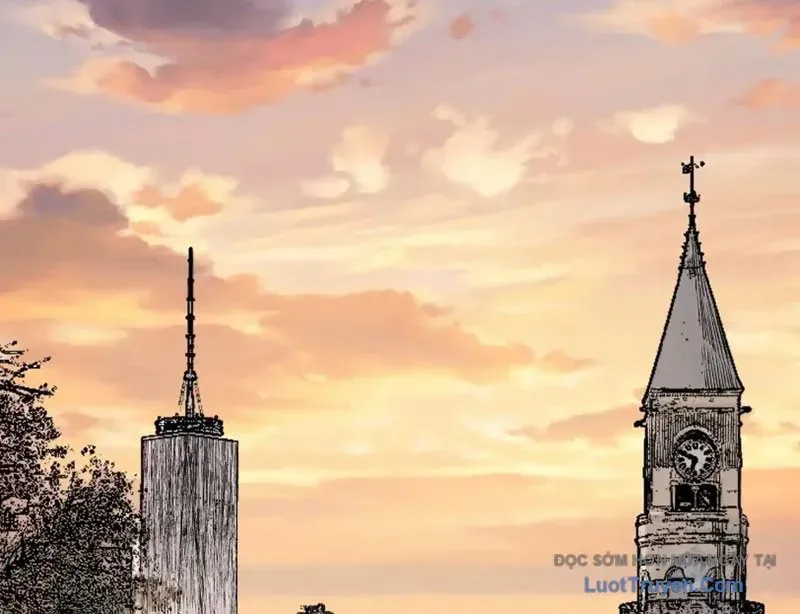 Cấm Chú Sư Mạnh Nhất Lịch Sử Chap 33 - Next Chap 34