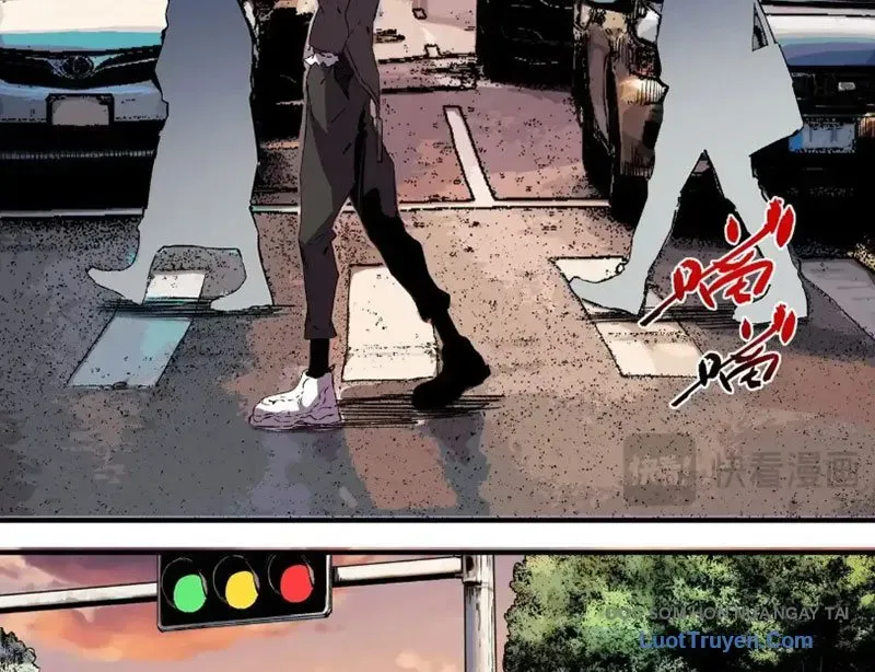 Cấm Chú Sư Mạnh Nhất Lịch Sử Chap 33 - Next Chap 34