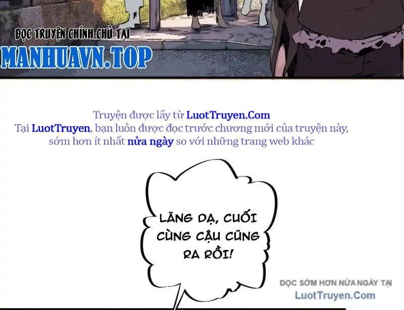 Cấm Chú Sư Mạnh Nhất Lịch Sử Chap 33 - Next Chap 34