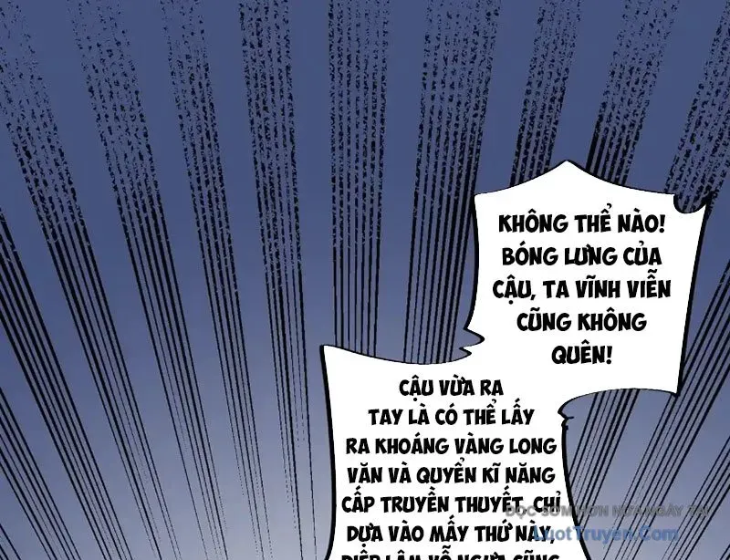 Cấm Chú Sư Mạnh Nhất Lịch Sử Chap 33 - Next Chap 34