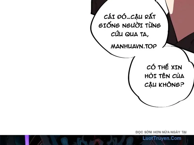 Cấm Chú Sư Mạnh Nhất Lịch Sử Chap 33 - Next Chap 34