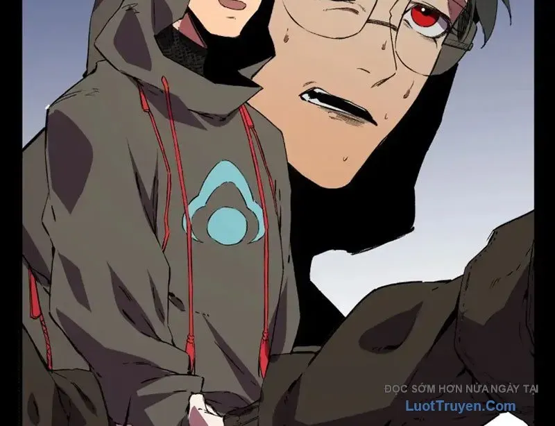 Cấm Chú Sư Mạnh Nhất Lịch Sử Chap 33 - Next Chap 34