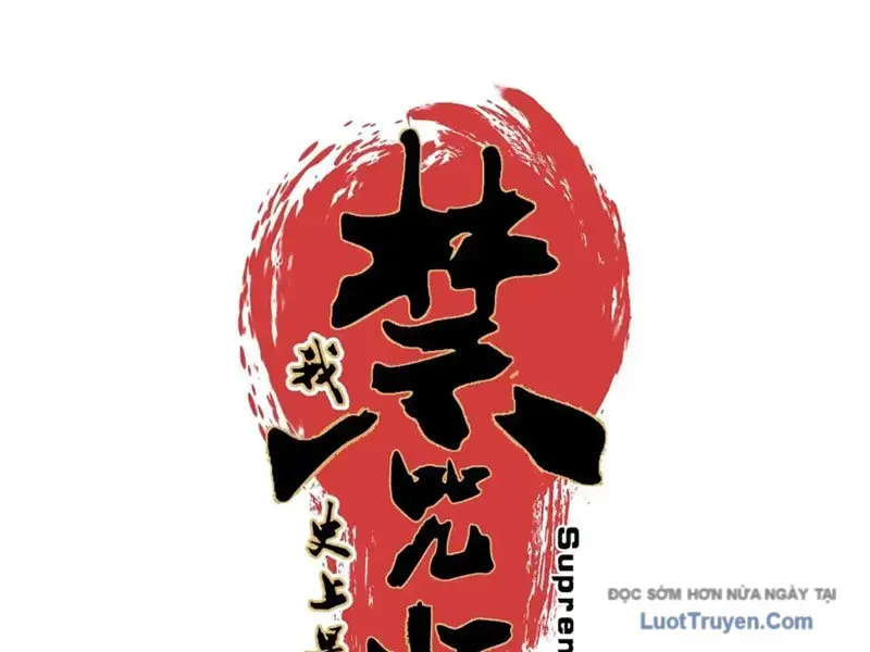 Cấm Chú Sư Mạnh Nhất Lịch Sử Chap 33 - Next Chap 34