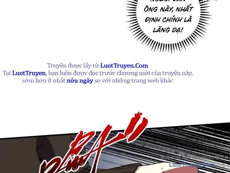 Cấm Chú Sư Mạnh Nhất Lịch Sử Chap 33 - Next Chap 34