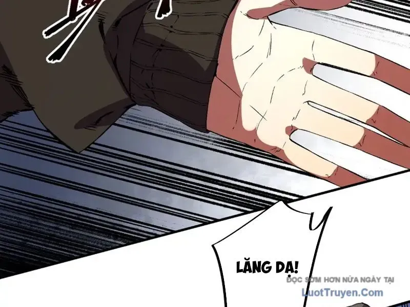 Cấm Chú Sư Mạnh Nhất Lịch Sử Chap 33 - Next Chap 34