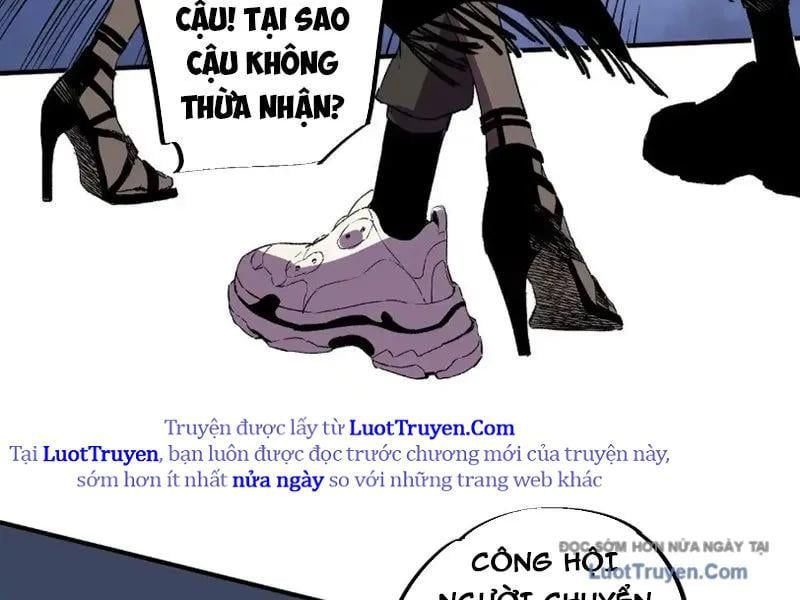 Cấm Chú Sư Mạnh Nhất Lịch Sử Chap 33 - Next Chap 34