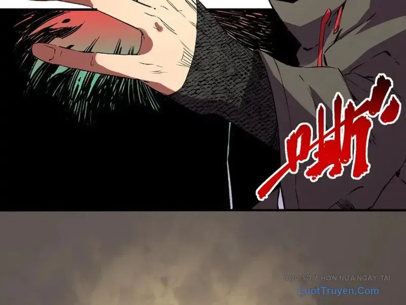 Cấm Chú Sư Mạnh Nhất Lịch Sử Chap 33 - Next Chap 34