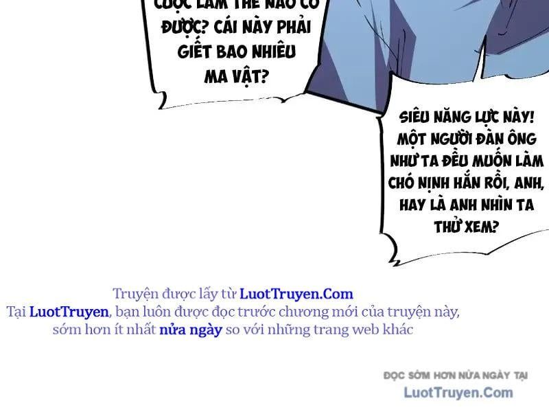 Cấm Chú Sư Mạnh Nhất Lịch Sử Chap 33 - Next Chap 34