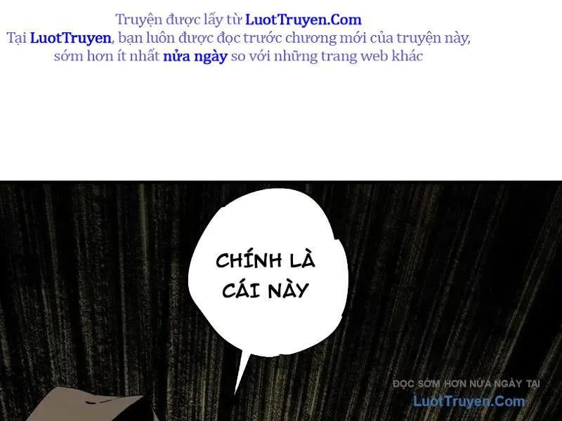 Cấm Chú Sư Mạnh Nhất Lịch Sử Chap 33 - Next Chap 34