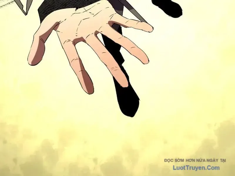 Cấm Chú Sư Mạnh Nhất Lịch Sử Chap 33 - Next Chap 34