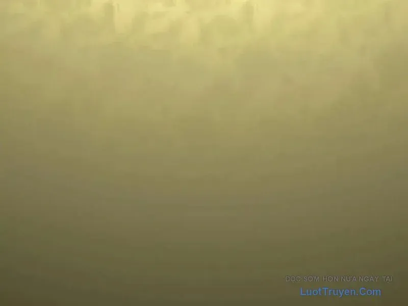 Cấm Chú Sư Mạnh Nhất Lịch Sử Chap 33 - Next Chap 34