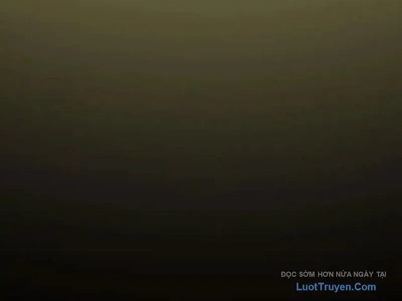 Cấm Chú Sư Mạnh Nhất Lịch Sử Chap 33 - Next Chap 34