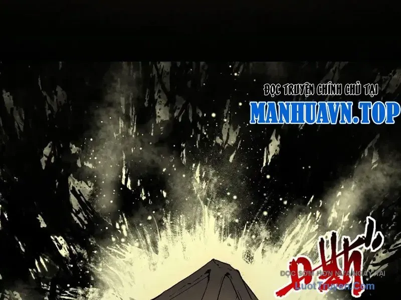 Cấm Chú Sư Mạnh Nhất Lịch Sử Chap 33 - Next Chap 34