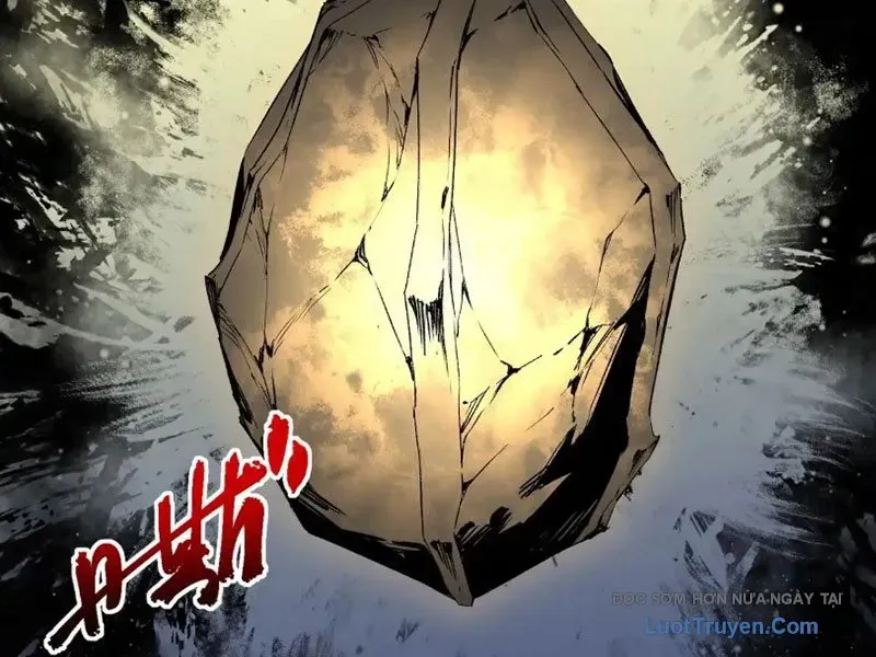 Cấm Chú Sư Mạnh Nhất Lịch Sử Chap 33 - Next Chap 34