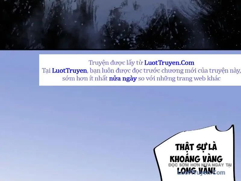 Cấm Chú Sư Mạnh Nhất Lịch Sử Chap 33 - Next Chap 34