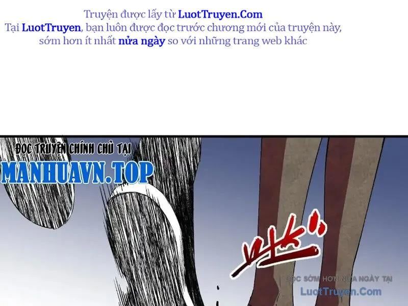 Cấm Chú Sư Mạnh Nhất Lịch Sử Chap 33 - Next Chap 34