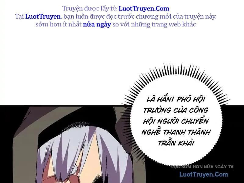 Cấm Chú Sư Mạnh Nhất Lịch Sử Chap 33 - Next Chap 34