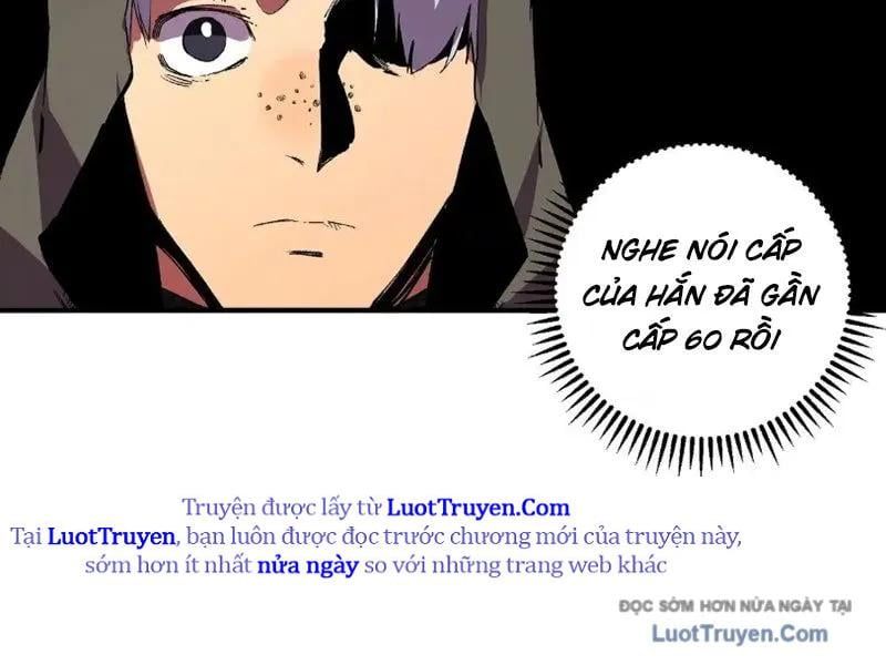 Cấm Chú Sư Mạnh Nhất Lịch Sử Chap 33 - Next Chap 34