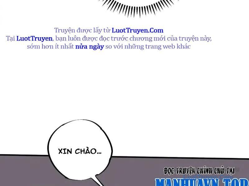 Cấm Chú Sư Mạnh Nhất Lịch Sử Chap 33 - Next Chap 34