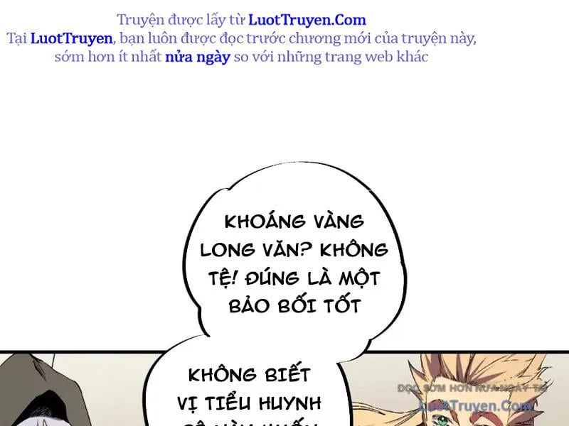 Cấm Chú Sư Mạnh Nhất Lịch Sử Chap 33 - Next Chap 34