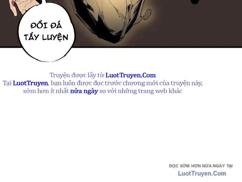 Cấm Chú Sư Mạnh Nhất Lịch Sử Chap 33 - Next Chap 34