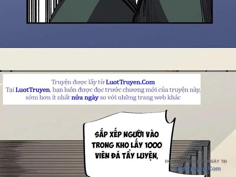 Cấm Chú Sư Mạnh Nhất Lịch Sử Chap 33 - Next Chap 34