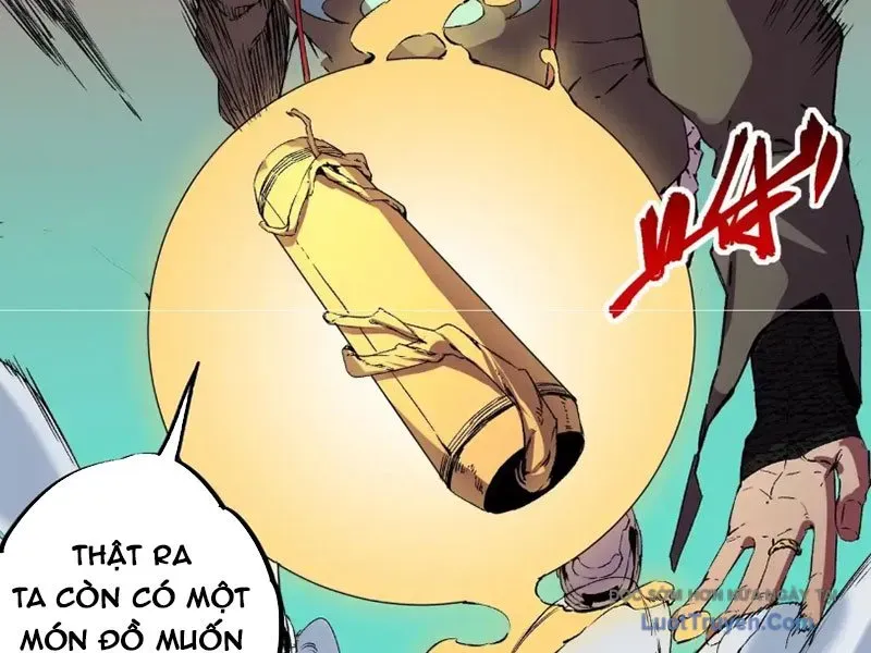 Cấm Chú Sư Mạnh Nhất Lịch Sử Chap 33 - Next Chap 34