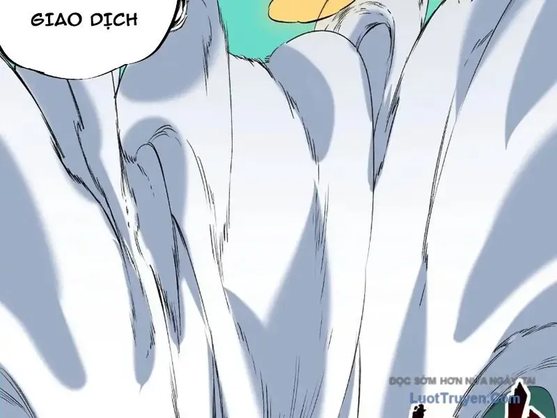 Cấm Chú Sư Mạnh Nhất Lịch Sử Chap 33 - Next Chap 34