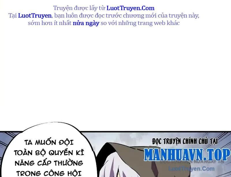 Cấm Chú Sư Mạnh Nhất Lịch Sử Chap 33 - Next Chap 34