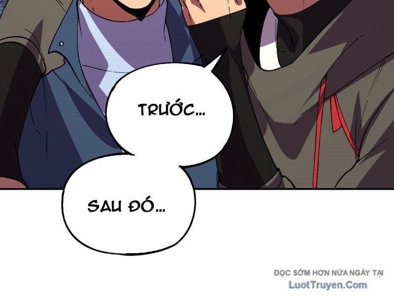 Cấm Chú Sư Mạnh Nhất Lịch Sử Chap 34 - Next Chap 35