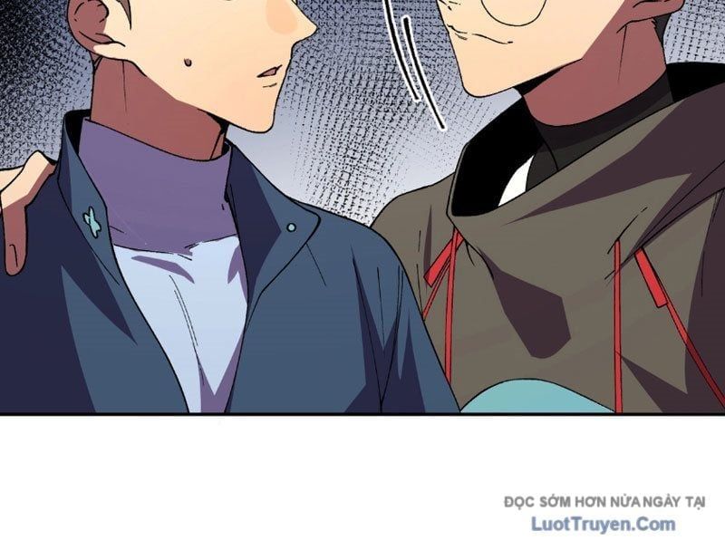 Cấm Chú Sư Mạnh Nhất Lịch Sử Chap 34 - Next Chap 35