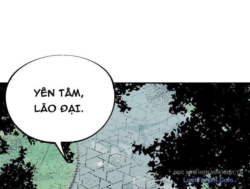 Cấm Chú Sư Mạnh Nhất Lịch Sử Chap 34 - Next Chap 35