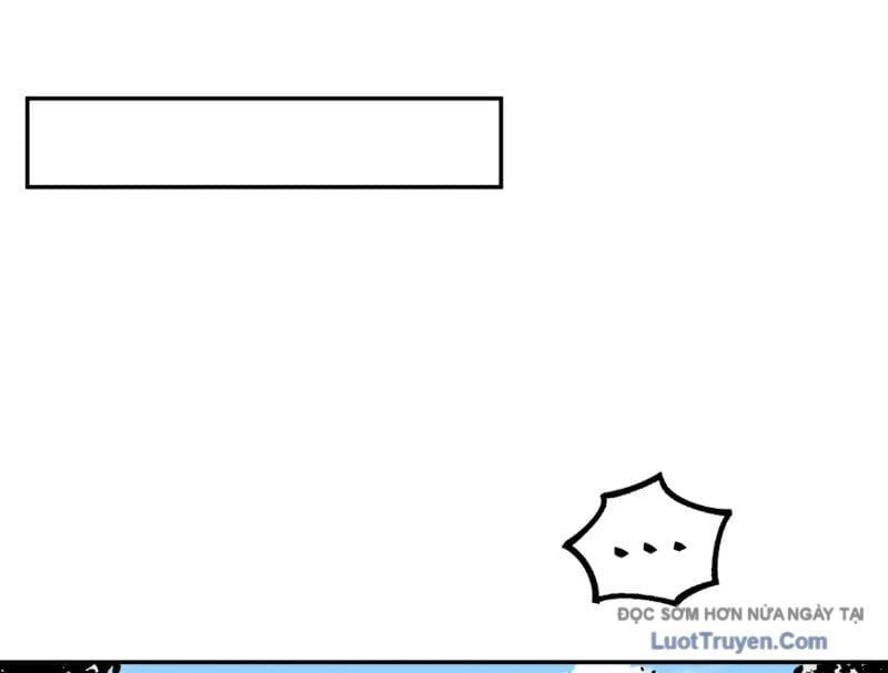 Cấm Chú Sư Mạnh Nhất Lịch Sử Chap 34 - Next Chap 35