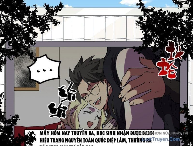 Cấm Chú Sư Mạnh Nhất Lịch Sử Chap 34 - Next Chap 35